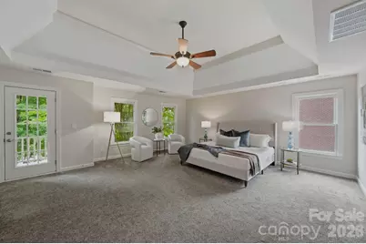1107 Doverstone Court, Matthews, NC 28104 - Photo 23