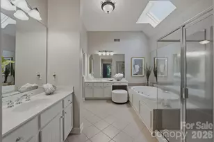 1107 Doverstone Ct, Matthews, NC 28104 - Photo 29