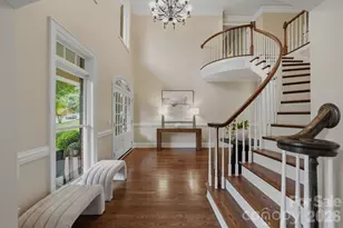 1107 Doverstone Ct, Matthews, NC 28104 - Photo 23