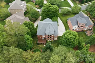 1107 Doverstone Ct, Matthews, NC 28104 - Photo 39