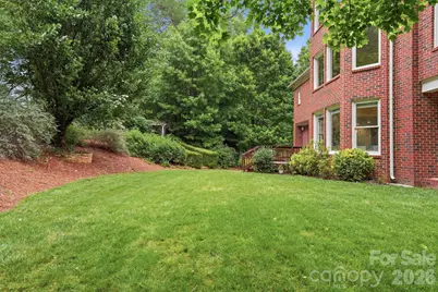 1107 Doverstone Court, Matthews, NC 28104 - Photo 37