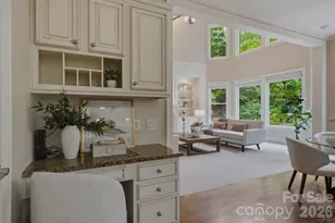 1107 Doverstone Ct, Matthews, NC 28104 - Photo 19
