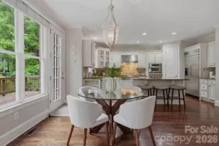 1107 Doverstone Ct, Matthews, NC 28104 - Photo 11