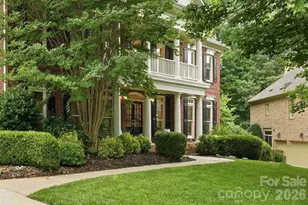 1107 Doverstone Ct, Matthews, NC 28104 - Photo 45