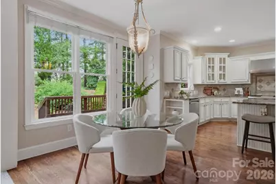 1107 Doverstone Court, Matthews, NC 28104 - Photo 13