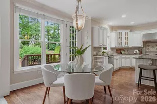 1107 Doverstone Ct, Matthews, NC 28104 - Photo 13