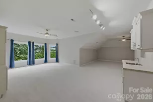 1107 Doverstone Ct, Matthews, NC 28104 - Photo 35