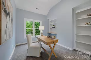 1107 Doverstone Ct, Matthews, NC 28104 - Photo 35