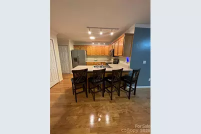 203 Waters Edge Drive #1297, Weaverville, NC 28787 - Photo 11