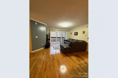 203 Waters Edge Drive #1297, Weaverville, NC 28787 - Photo 3