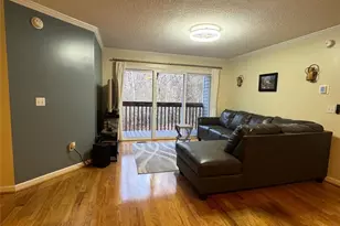 203 Waters Edge Dr, Weaverville, NC 28787 - Photo 3
