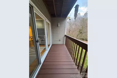 203 Waters Edge Drive #1297, Weaverville, NC 28787 - Photo 5