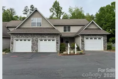 203 Waters Edge Drive #1297, Weaverville, NC 28787 - Photo 1