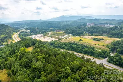 2201&2073 Andrews Road, Murphy, NC 28906 - Photo 3