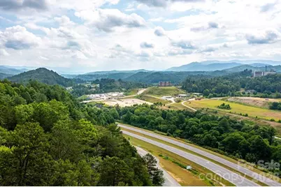 2201&2073 Andrews Road, Murphy, NC 28906 - Photo 5