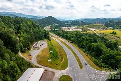 2201&2073 Andrews Road, Murphy, NC 28906 - Photo 9