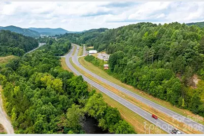 2201&2073 Andrews Road, Murphy, NC 28906 - Photo 7