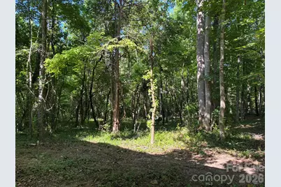 2051 Sutton Spring Road, York, SC 29745 - Photo 11