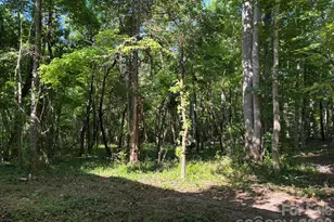 2051 Sutton Spring Rd, York, SC 29745 - Photo 11