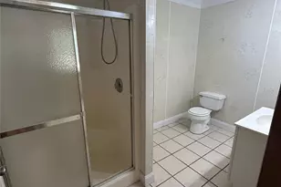 2051 Sutton Spring Rd, York, SC 29745 - Photo 29
