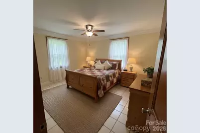 2051 Sutton Spring Road, York, SC 29745 - Photo 25