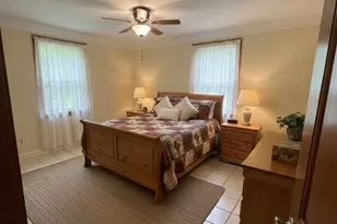 2051 Sutton Spring Rd, York, SC 29745 - Photo 25