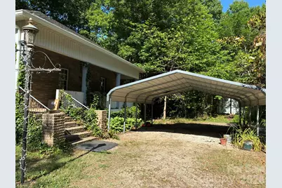 2051 Sutton Spring Road, York, SC 29745 - Photo 5