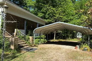 2051 Sutton Spring Rd, York, SC 29745 - Photo 5