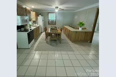 2051 Sutton Spring Road, York, SC 29745 - Photo 23
