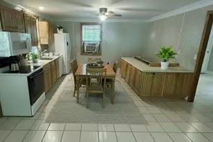 2051 Sutton Spring Rd, York, SC 29745 - Photo 23