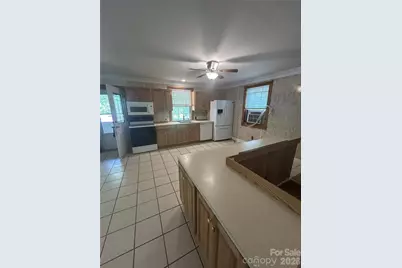 2051 Sutton Spring Road, York, SC 29745 - Photo 21