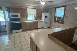 2051 Sutton Spring Rd, York, SC 29745 - Photo 21