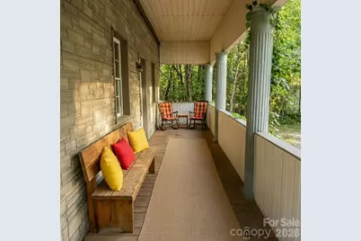 2051 Sutton Spring Road, York, SC 29745 - Photo 15