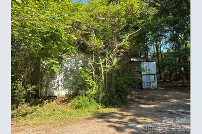 2051 Sutton Spring Road, York, SC 29745 - Photo 7
