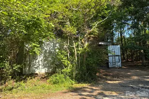 2051 Sutton Spring Rd, York, SC 29745 - Photo 7