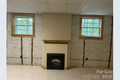 2051 Sutton Spring Road, York, SC 29745 - Photo 35
