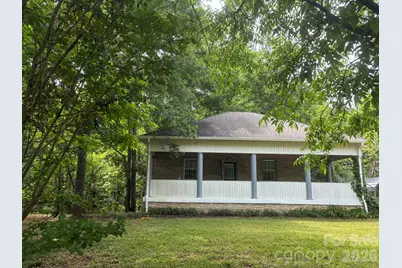 2051 Sutton Spring Road, York, SC 29745 - Photo 3