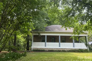 2051 Sutton Spring Rd, York, SC 29745 - Photo 3