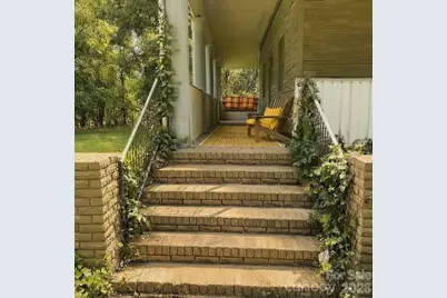 2051 Sutton Spring Road, York, SC 29745 - Photo 13