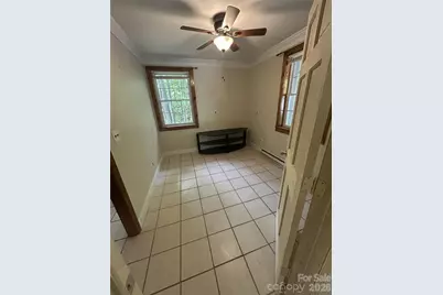 2051 Sutton Spring Road, York, SC 29745 - Photo 27