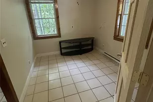 2051 Sutton Spring Rd, York, SC 29745 - Photo 27