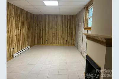 2051 Sutton Spring Road, York, SC 29745 - Photo 37