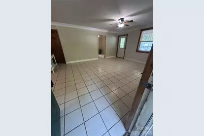 2051 Sutton Spring Road, York, SC 29745 - Photo 17