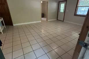2051 Sutton Spring Rd, York, SC 29745 - Photo 17