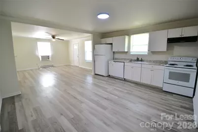 220 Odell Drive NW, Concord, NC 28025 - Photo 11