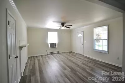 220 Odell Drive NW, Concord, NC 28025 - Photo 5