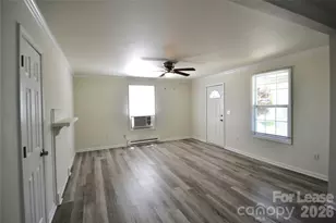 220 Odell Dr NW, Concord, NC 28025 - Photo 5