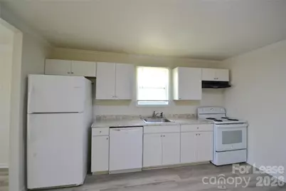220 Odell Drive NW, Concord, NC 28025 - Photo 13