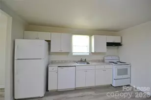 220 Odell Dr NW, Concord, NC 28025 - Photo 13