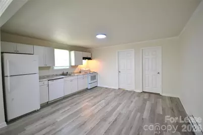 220 Odell Drive NW, Concord, NC 28025 - Photo 9